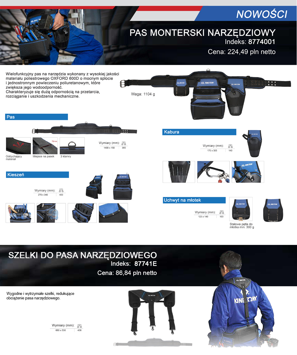 Pas i szelki monterskie KT.jpg